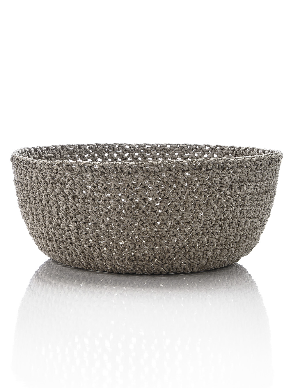 PANERA TEJIDA PARIS image number null